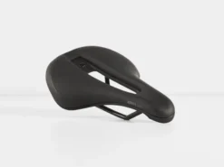 Bontrager Verse Short Elite Trail Performance Saddle - Black 9 Bontrager Verse Short Elite Trail Performance Saddle - Black -SwiftCycle Store BontragerVerseShortTrailEliteSaddle 35554 A Alt3