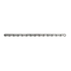 Sram Rival AXS D1 Flattop Chain - 120 Links - 12 Speed - Silver