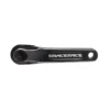 Race Face AEffect E-Bike Crank Arms - Black