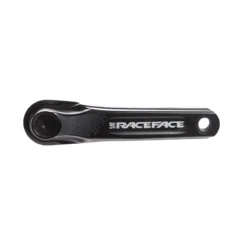 Race Face AEffect E-Bike Crank Arms - Black