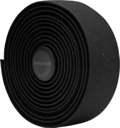 Cannondale KnurlCork Bar Tape - Red 10 Cannondale KnurlCork Bar Tape - Red -SwiftCycle Store CP3101U10OS 1 3