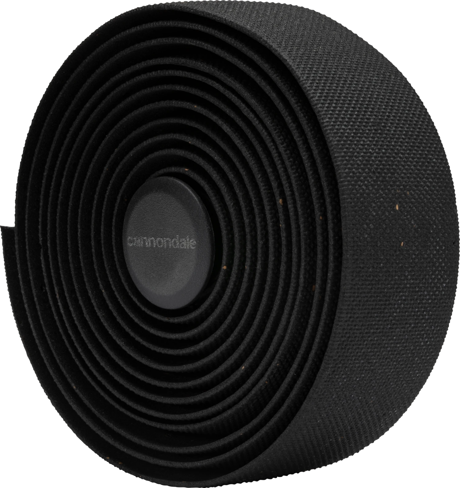 Cannondale KnurlCork Bar Tape - Red 3 Cannondale KnurlCork Bar Tape - Red - Image 3