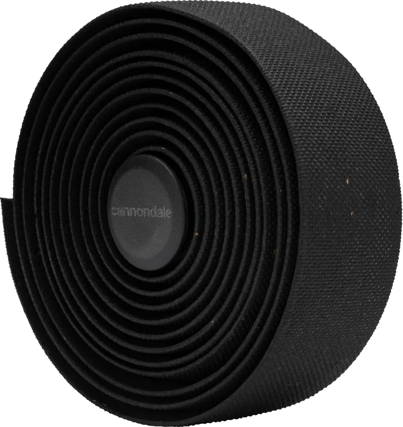 Cannondale KnurlCork Bar Tape - Brown 3 Cannondale KnurlCork Bar Tape - Brown - Image 3