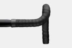Cannondale KnurlCork Bar Tape - Black -SwiftCycle Store CP3101U10OS 2