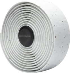 Cannondale KnurlCork Bar Tape - Yellow