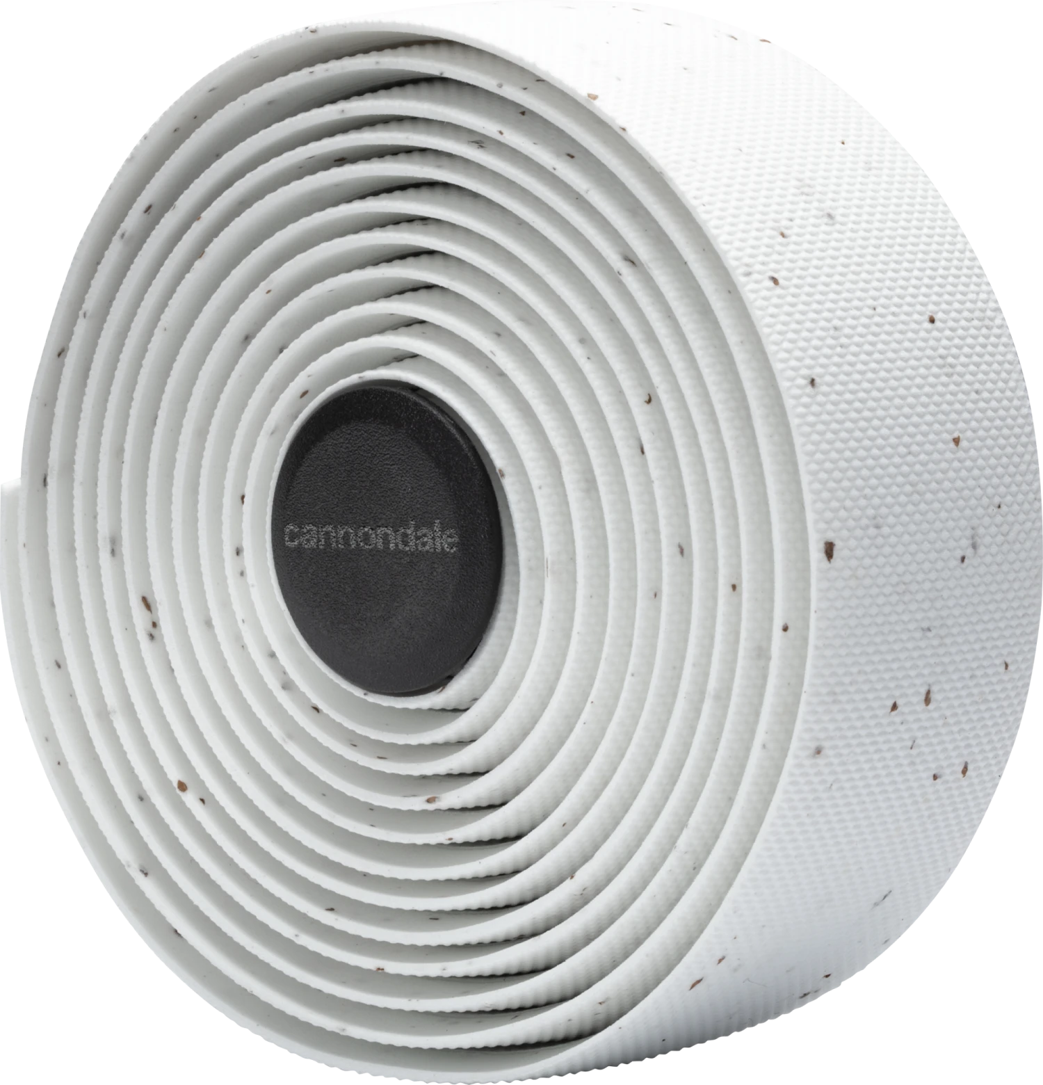 Cannondale KnurlCork Bar Tape - Red 1 Cannondale KnurlCork Bar Tape - Red