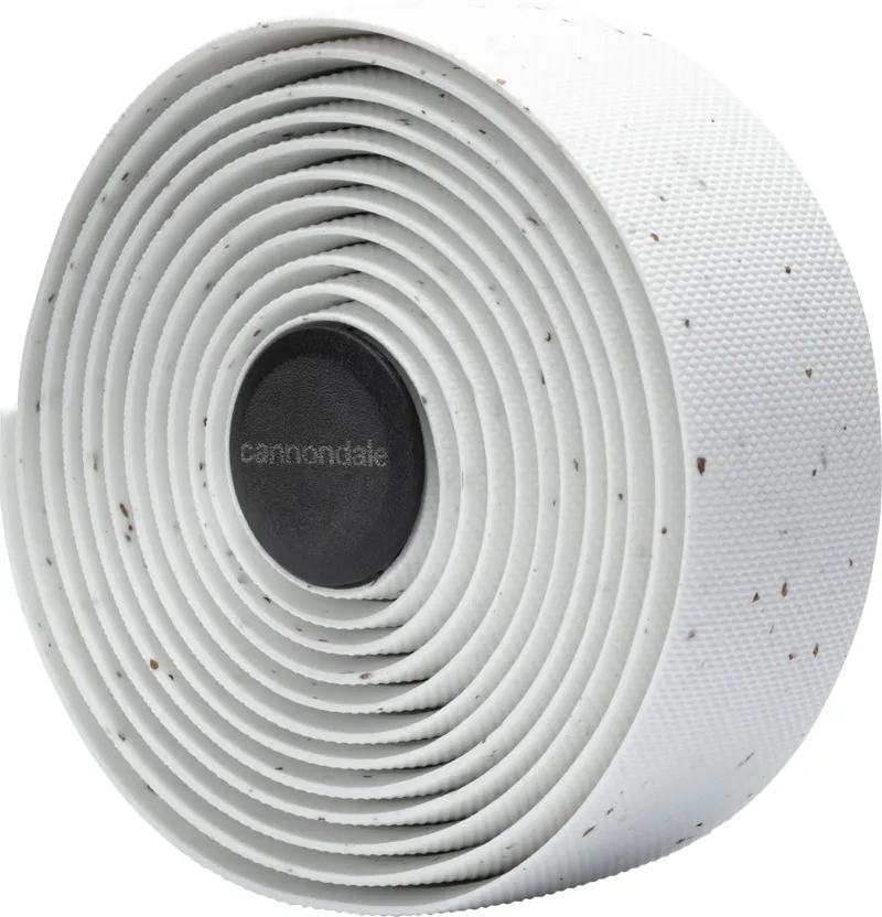 Cannondale KnurlCork Bar Tape - Brown 2 Cannondale KnurlCork Bar Tape - Brown - Image 2