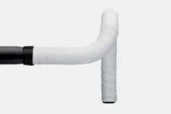 Cannondale KnurlCork Bar Tape - White
