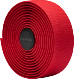 Cannondale KnurlCork Bar Tape - Yellow -SwiftCycle Store CP3101U30OS 1 1