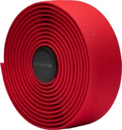 Cannondale KnurlCork Bar Tape - Brown 13 Cannondale KnurlCork Bar Tape - Brown -SwiftCycle Store CP3101U30OS 1