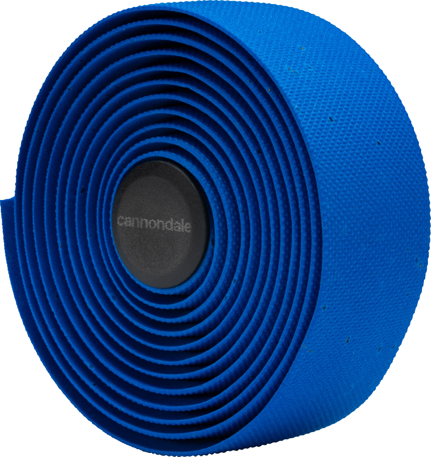 Cannondale KnurlCork Bar Tape - Red 8 Cannondale KnurlCork Bar Tape - Red - Image 8