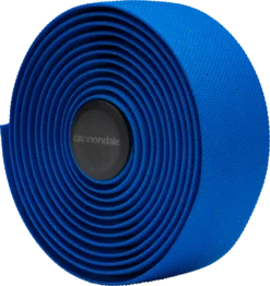 Cannondale KnurlCork Bar Tape - Black -SwiftCycle Store CP3101U40OS 1 4