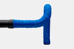 Cannondale KnurlCork Bar Tape - Blue -SwiftCycle Store CP3101U40OS 2