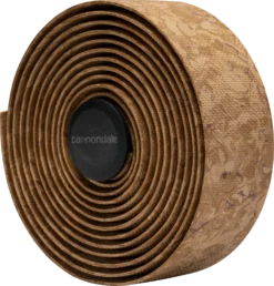 Cannondale KnurlCork Bar Tape - Blue -SwiftCycle Store CP3101U50OS 1 1