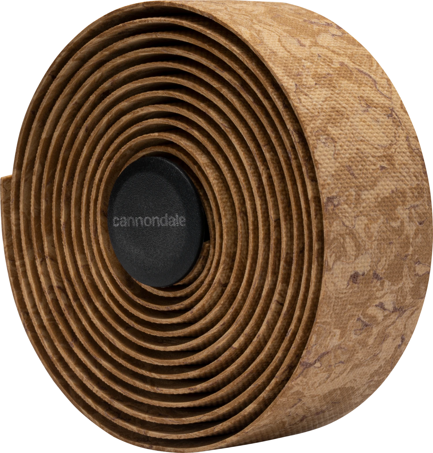 Cannondale KnurlCork Bar Tape - Red 6 Cannondale KnurlCork Bar Tape - Red - Image 6