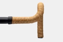 Cannondale KnurlCork Bar Tape - Brown 15 Cannondale KnurlCork Bar Tape - Brown -SwiftCycle Store CP3101U50OS 2 3