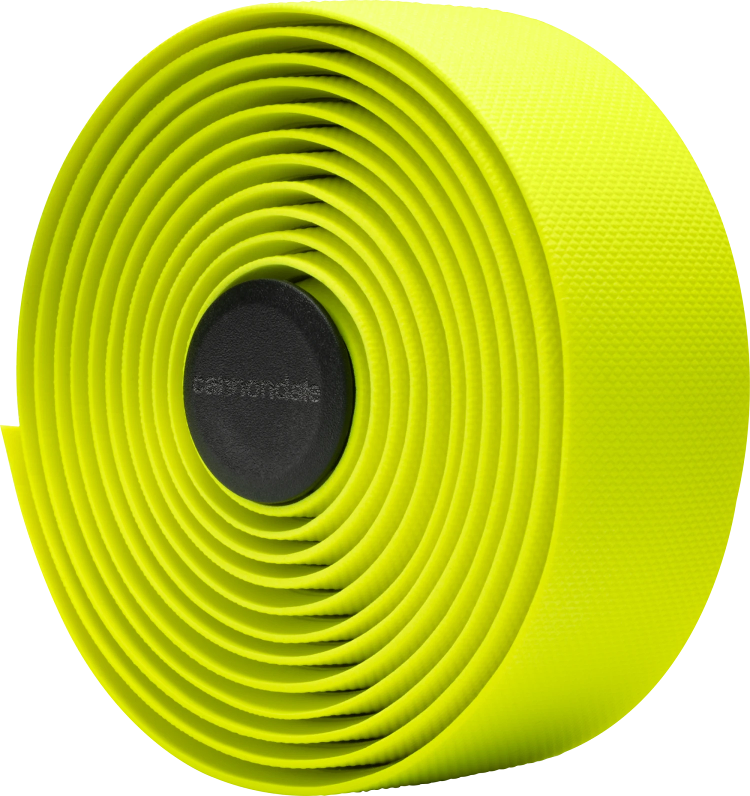 Cannondale KnurlCork Bar Tape - Red 5 Cannondale KnurlCork Bar Tape - Red - Image 5