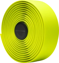 Cannondale KnurlCork Bar Tape - Camo -SwiftCycle Store CP3101U70OS 1 5
