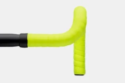 Cannondale KnurlCork Bar Tape - Yellow -SwiftCycle Store CP3101U70OS 2 2