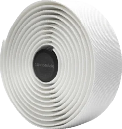 Cannondale KnurlTack Bar Tape - Red -SwiftCycle Store CP3301U20OS 1 1