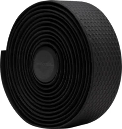 Cannondale HexTack Silicone Bar Tape - Black 5 Cannondale HexTack Silicone Bar Tape - Black -SwiftCycle Store CP3401U10OS 1