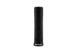 Cannondale TrailShroom MTB Grips - Rasta