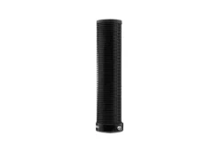 Cannondale TrailShroom MTB Grips - Black -SwiftCycle Store CP3701U10OS 2