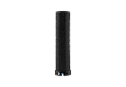 Cannondale TrailShroom MTB Grips - Black -SwiftCycle Store CP3701U10OS 3