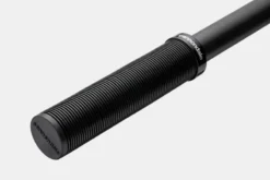 Cannondale TrailShroom MTB Grips - Black -SwiftCycle Store CP3701U10OS 5