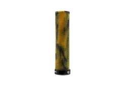Cannondale TrailShroom MTB Grips - Camo -SwiftCycle Store CP3701U20OS 2