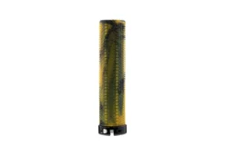 Cannondale TrailShroom MTB Grips - Camo -SwiftCycle Store CP3701U20OS 3