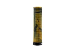 Cannondale TrailShroom MTB Grips - Camo -SwiftCycle Store CP3701U20OS 4