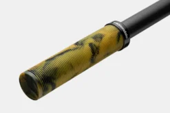 Cannondale TrailShroom MTB Grips - Camo -SwiftCycle Store CP3701U20OS 5