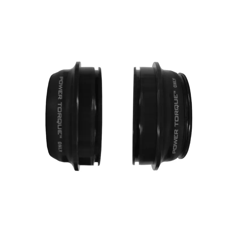Campagnolo® Campagnolo Power Torque Cups - P-T BB30A 73x42 Cups 1 Campagnolo® Campagnolo Power Torque Cups - P-T BB30A 73x42 Cups