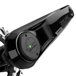 Sram Rival D1 QUARQ Road Power Meter DUB Wide - 12 Speed - Black 5 Sram Rival D1 QUARQ Road Power Meter DUB Wide - 12 Speed - Black -SwiftCycle Store CW8295BLK 3