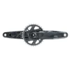 Sram GX Eagle Dub 12 Speed Crankset - Boost 148mm