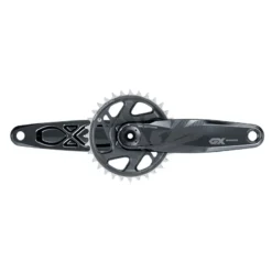Sram GX Eagle Dub 12 Speed Crankset - 32T - Direct Mount