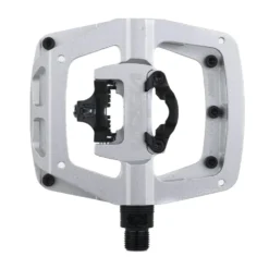 DMR Versa Clipless MTB Pedals - Blue 13 DMR Versa Clipless MTB Pedals - Blue -SwiftCycle Store DMR VERSA S 1 1