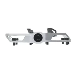 DMR Versa Clipless MTB Pedals - Silver -SwiftCycle Store DMR VERSA S 3