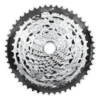 E-thirteen Ethirteen Helix Cassette Cluster 11 Speed - Nickel Grey - 9-39T