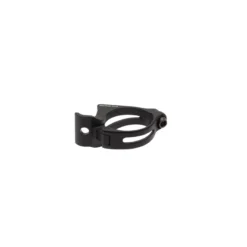 Sram Braze-On Adaptor Wide Spacing 47.5 Chainline 31.8 With Chainspott