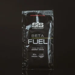 SIS BETA Fuel Energy Drink Powder Box Of 15 X 82g Sachets - Lemon/Lime 11 SIS BETA Fuel Energy Drink Powder Box Of 15 X 82g Sachets - Lemon/Lime -SwiftCycle Store FS131265 2 2