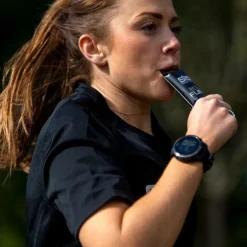 SIS Beta Fuel Energy Gel Box Of 30 X 60ml Gels - Strawberry/Lime -SwiftCycle Store FS131271 3