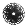 SRAM PG-1230 NX Eagle 11-50 12 Speed Cassette