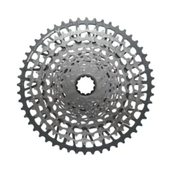 Sram XS-1275 T-Type Eagle 12-Speed Cassette