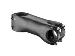 Giant Contact SLR OD2 Stem - 31.8mm