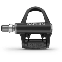 Garmin Rally RK200 Dual-Sided Power Meter Pedals - Keo