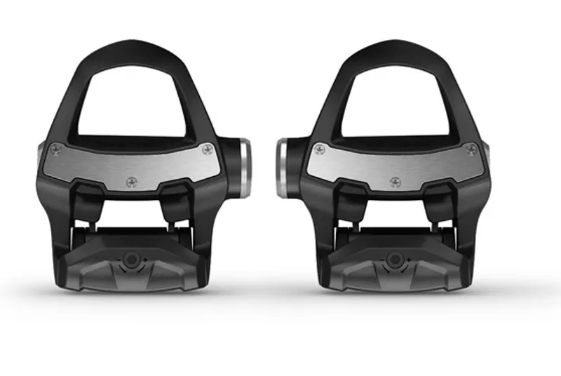 Garmin Rally RK Pedal Body Conversion Kit 1 Garmin Rally RK Pedal Body Conversion Kit