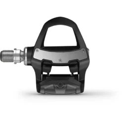 Garmin Rally RK100 Upgrade Pedal