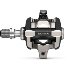 Garmin Rally XC100 Upgrade Pedal
